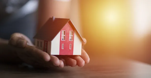 1.20 faizli konut kredisi taksit ve geri ödeme tablosu oluştu! 2 yıl erteleme garantili; 1.000.000 TL + 180 ay vade müjdesi geldi!