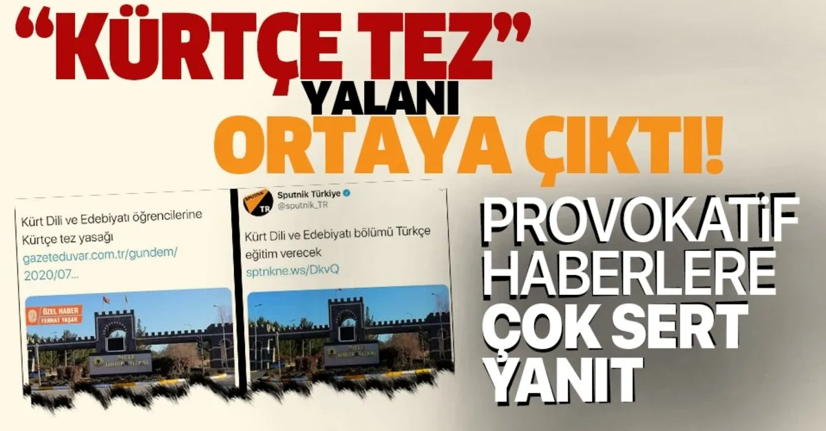 takvim gazetesi