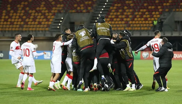 turkiye-gruptan-nasil-cikar-iste-a-milli-takimimizin-kalan-maclari-puan-durumu-ve-ihtimaller-1633989200967.jpeg Türkiye gruptan nasıl çıkar? İşte A Milli Takımımızın kalan maçları, puan durumu ve ihtimaller...-3