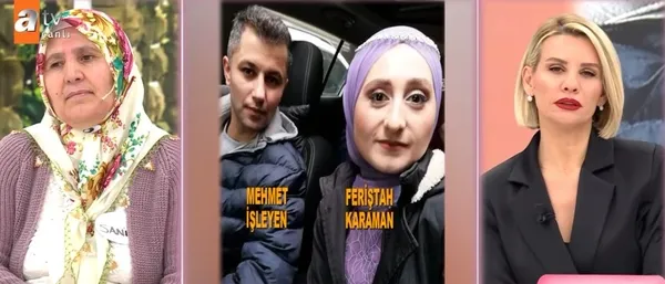 damadinin-abisi-24-yasindaki-kizini-kacirdi-kizimi-evlatlik-almak-istedi-meger-ona-asikmis-deyip-esra-erolun-k-1672765118064.jpg Damadının abisi 24 yaşındaki kızını kaçırdı! “Kızımı evlatlık almak istedi meğer ona aşıkmış” deyip Esra Erol’un kapısını çaldı...-3