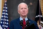 Son dakika: 180 derece döndü! ABD Başkanı Joe Biden'dan İsrail'e Gazze uyarısı: İşgal büyük hata olur
