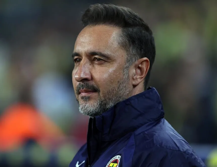 Pereira İngiltere yolcusu