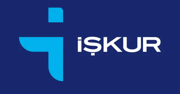 İŞKUR personel alımlarına devam ediyor! Binlerce güvenlik görevlisi ve şoför alınacak!-4