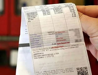 Karadeniz’deki doğalgaz keşfi çifte indirim mi getirecek?