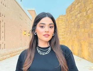 ’Rüya’d değil gerçek!