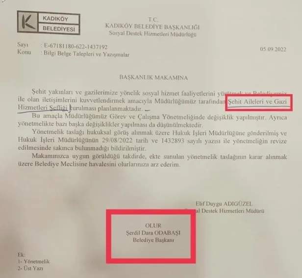 kadikoy-belediyesinden-lgbti-rezilligi-sehit-aileleri-ve-gazileri-kullandilar-1664803901066.jpeg Kadıköy Belediyesi'nden LGBTİ rezilliği! Şehit aileleri ve gazileri kullandılar...-2