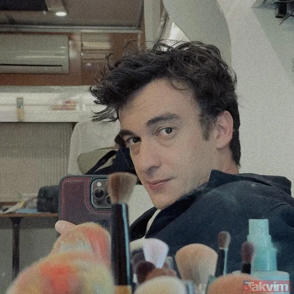 Korkunç kazada ölümden dönen Sergen Deveci ilk kez konuştu! Yaşadıklarını tüm detaylarıyla anlattı! “O kadar garip bir his ki...” - 24