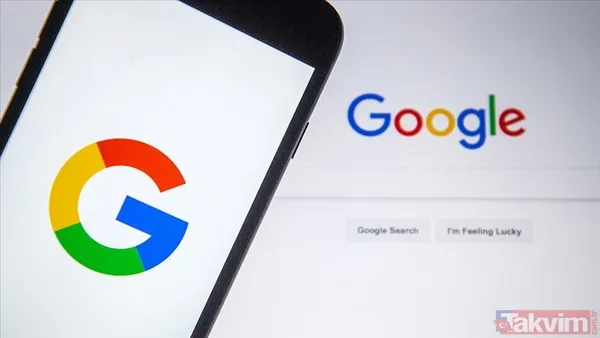 SON DAKİKA: Google Avustralya'da dize geldi! Seven West Media'nın haberleri için para ödemeyi kabul etti - 13