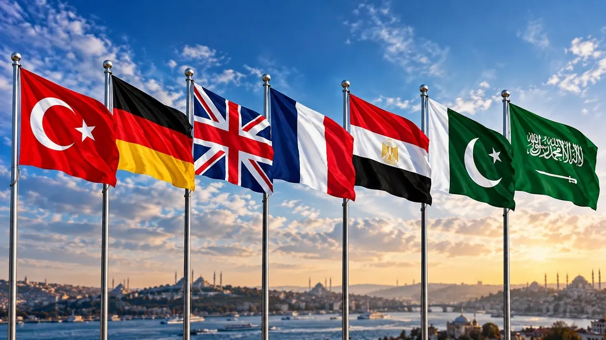 istanbulda-kritik-diplomasi-zirvesi-7-ulke-ilk-kez-r4e3-formatinda-ayni-masada-gundemde-hangi-basliklar-var-1792735123716.jpeg İstanbul’da kritik diplomasi zirvesi: 7 ülke ilk kez R4+E3 formatında aynı masada! Gündemde hangi başlıklar var?-6