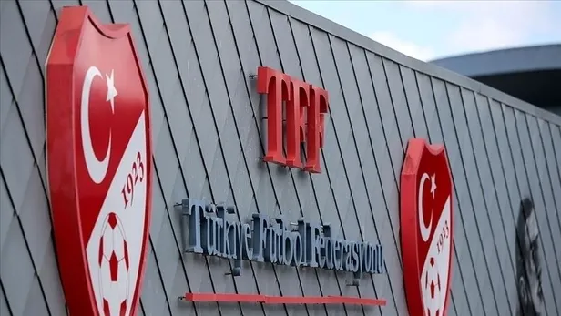 Son dakika: TFF Tahkim Kurulu'ndan Beşiktaş'ın kural hatası başvurusuna red-1