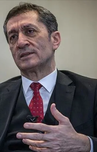 Liselerde ders sayısı azalıyor