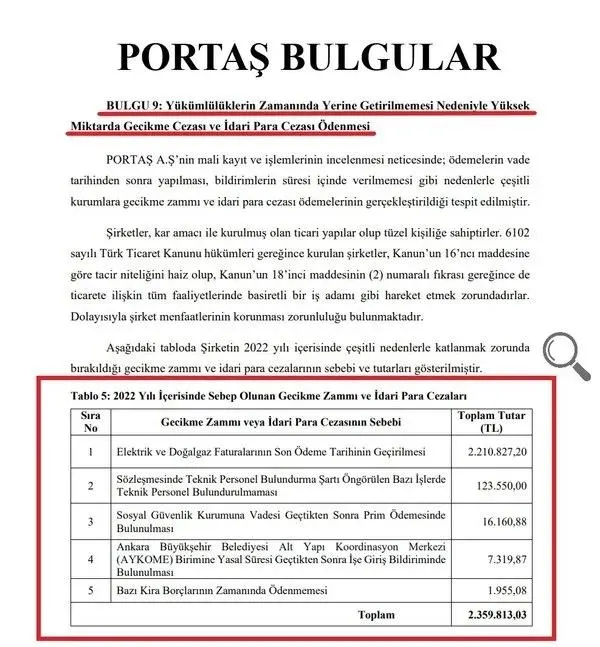 Müstakil seçim diyen Akşener'e peş peşe kara haber! İyi Parti Kurucular Kurulu Üyesi Mesut Özarslan da partisinden istifa etti-7