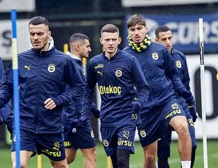 Kanarya hazır kıta