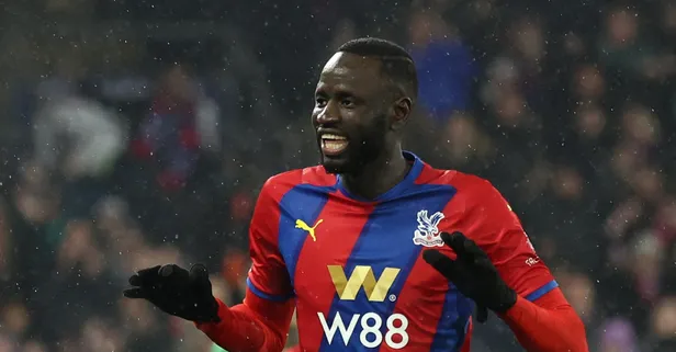 Galatasaray'da flaş Kouyate gelişmesi! 'Transfer bitiyor' dediler