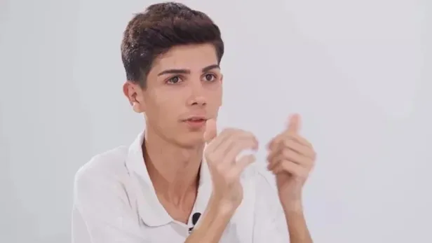 melek-duymaz-oldu-mu-taha-duymazin-kardesi-melek-duymaz-kimdir-kac-yasindaydi-1676632847456.jpeg Melek Duymaz öldü mü? Taha Duymaz'ın kardeşi Melek Duymaz kimdir, kaç yaşındaydı?-4