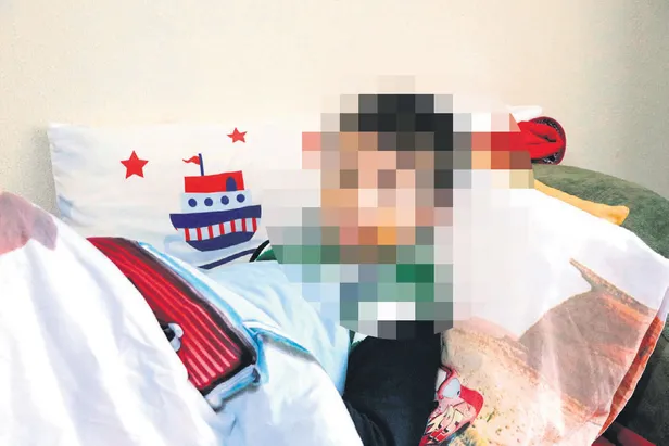 sokak-kopegi-vahseti-bitmiyor-adanada-patili-dostlar-guzellik-yarismasinda-3-yasindaki-minik-saldirinin-kurban-1652561939291.jpg Sokak köpeği vahşeti bitmiyor! Adana’da Patili Dostlar Güzellik Yarışması'nda 3 yaşındaki minik saldırının kurbanı oldu-5