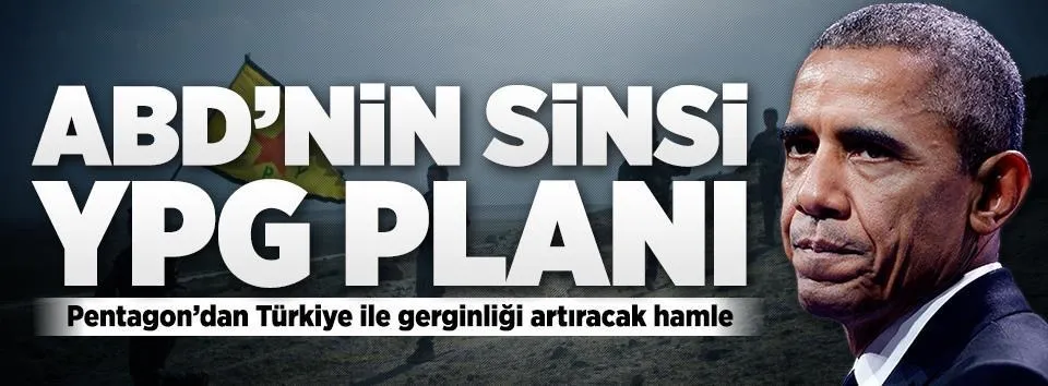 YPG amblemli 8 adet roketatar ele geçirildi-3