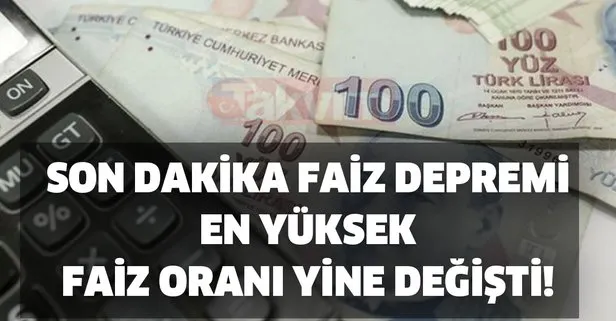 Ucusa Gecti 23 Kasim 32 Gunluk Vadeli Mevduat Hesabi Faiz Oranlari Ne Oldu Takvim