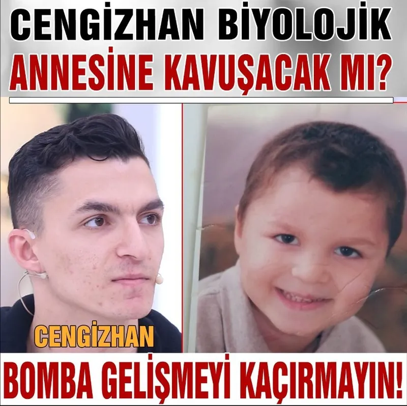 esra-erol-canli-yayin-izle-29-nisan-2024-atv-14-yasindaki-berfini-lakabi-mavi-olan-kiside-mi-sakliyorlar-1714394990535.jpg ESRA EROL SON BÖLÜM İZLE - 3 Mayıs 2024 ATV | 30 yaşındaki Ömer, Ayşe’yi mi yoksa parasını mı seviyor? Gerçekler ortaya çıkacak!-8