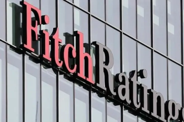 Fitch’e Türkiye isyanı