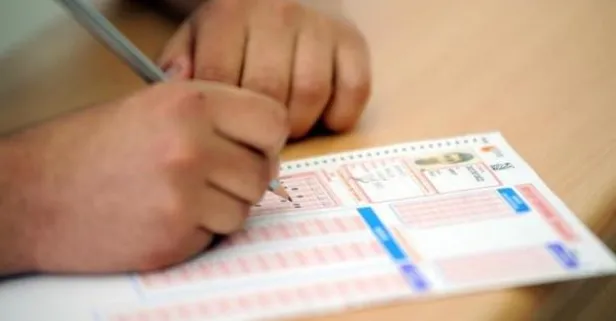 ALES sınavının başvuru tarihi belli oldu