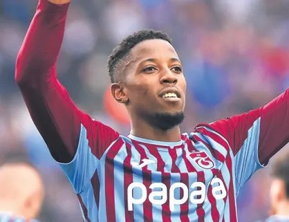 Gözler Banza ve Zubkov’da