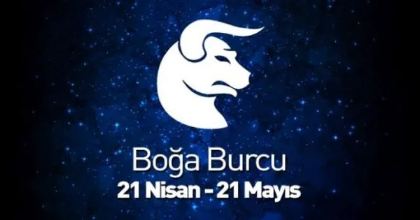 2021 yılında Boğa burçlarının yüzü aşktan yana gülecek! Boğa burcu yorumu | 15 Ocak burç yorumları-2