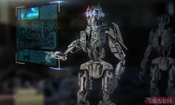 Openaı, Bu Kullanıcıların Büyük Çoğunluğunun Ücretsiz Sürümü Tercih Ettiğini Belirtiyor.