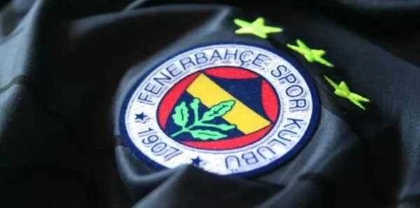 Fenerbahçe’nin paylaşılamayan gözdesi: Christian Pavon! Kanarya’nın transferdeki rakibi Lyon!-3