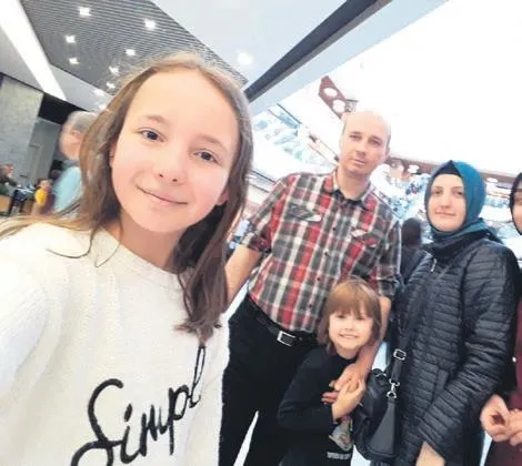 1691444229902.jpeg Korkunç kazada Çalışkan ailesinden geriye kalan 14 yaşındaki Ramazan oldu! Sadece fotoğraflar kaldı...-1