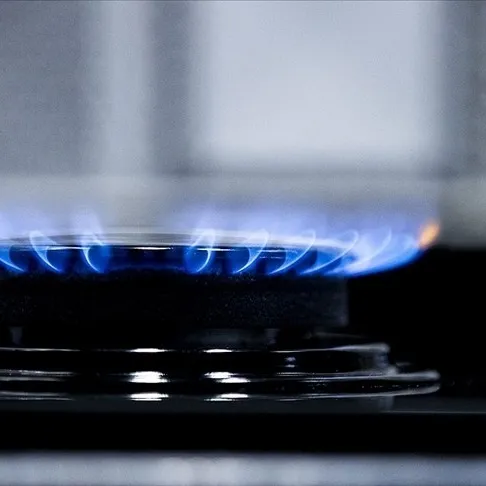 Karadeniz gazında ihracat hamlesi