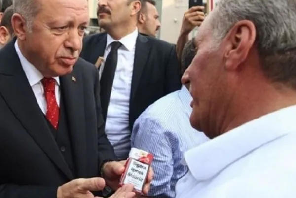 1690830866729.jpeg Başkan Erdoğan'ın mücadelesi sonuç verdi! Türkiye sigarayla mücadelede en başarılı ülke-8