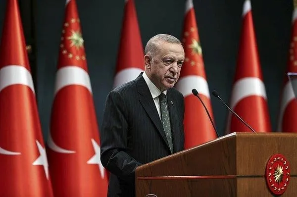 son-dakika-memura-ek-zam-talebi-memur-senden-calisma-ve-sosyal-guvenlik-bakanligina-ziyaret-1640105673655.jpeg Son dakika: Memura ek zam talebi! Memur-Sen'den Çalışma ve Sosyal Güvenlik Bakanlığı'na ziyaret-7