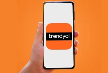 Trendyol kampanyası çekiliş sonuçları