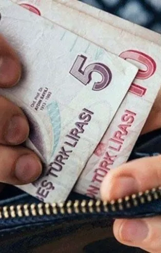 Emekliye Ocak'ta yüzde 6.29 zam! 2020 Ocak ayı güncel emekli maaşları ne kadar olacak? İşte zamlı maaş listesi