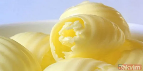 Bu yiyecekler beyne zarar veriyor! - 24