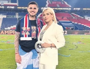 Bu iddialar çok sakat!