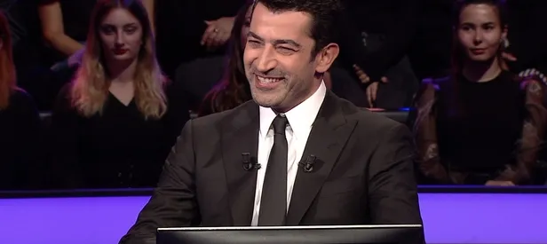 Kim Milyoner’de dikkat çeken Barış Manço sorusu!