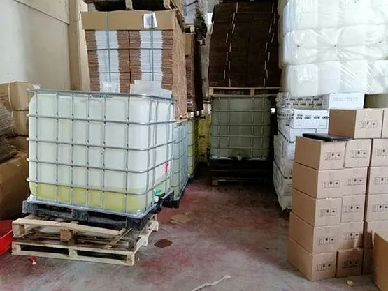 denizlide-polisten-koronavirus-firsatcilarina-operasyon-1589209836062.jpeg Denizli'de polisten koronavirüs fırsatçılarına operasyon-2