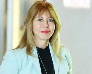 Dilek Ertek’e ne oldu? Sır kayıpta flaş gelişme