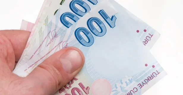 Erken emeklilik bekleyenlere güzel haber! Son 3.5 yıl, yani 1261 gün prim ödenen kurum önemli-2