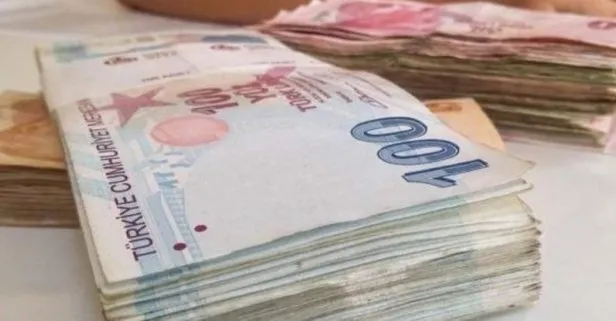 21 Kasim Evde Bakim Maasi Yatan Iller Listesi Evde Bakim Parasi Maasi Yatti Mi Iste Guncel Liste Takvim