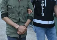 Altındağdaki provokatif olaylarla ilgili son dakika gelişmesi! 99 kişi hakkında adli işlem yapıldı