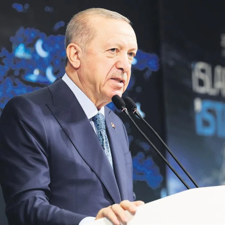 İnsanlık kan kaybediyor