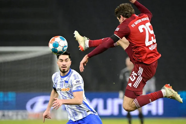 salzburg-bayern-munih-maci-ne-zaman-saat-kacta-sampiyonlar-ligi-salzburg-bayern-munih-maci-hangi-kanalda-1645004463006.jpg Salzburg Bayern Münih maçı ne zaman, saat kaçta? Şampiyonlar Ligi Salzburg Bayern Münih maçı hangi kanalda?-2