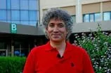 Yüz görümü