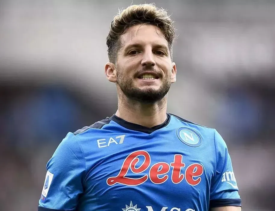 Mertens pazarlığı