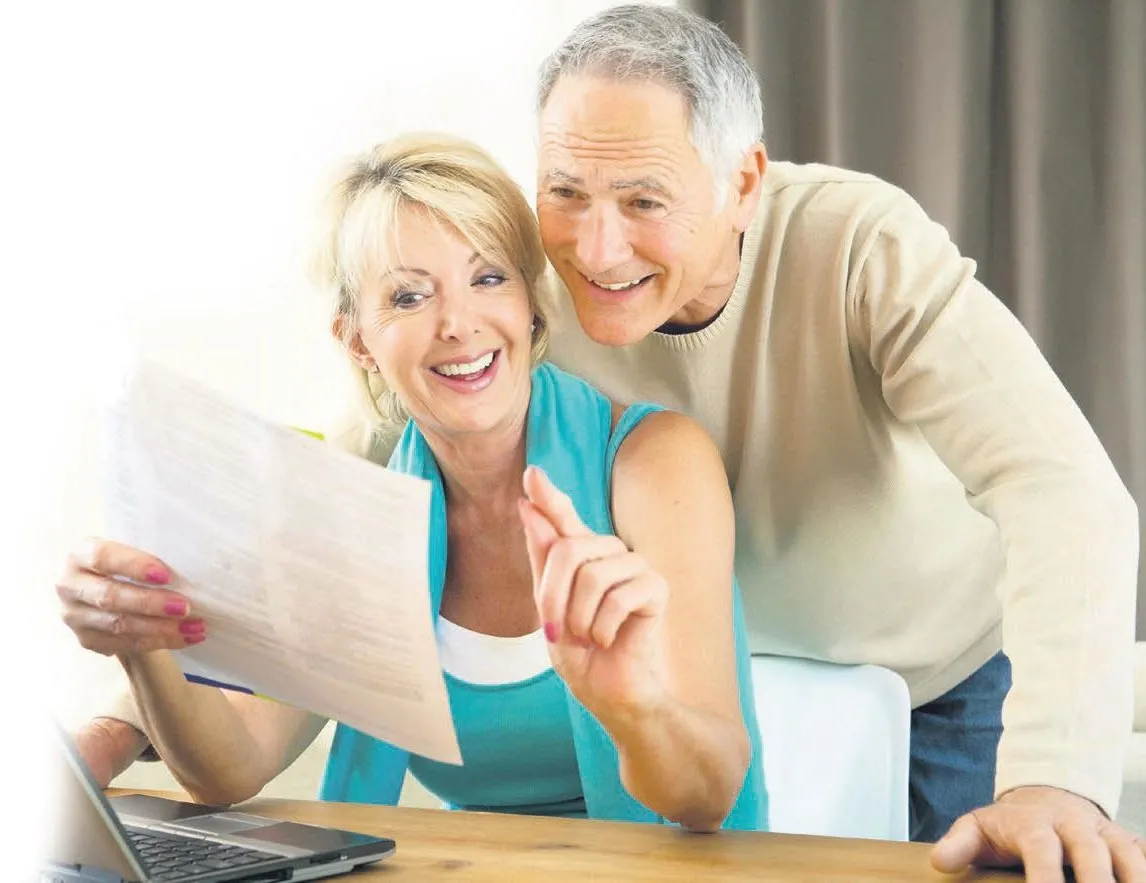 Memura-emekliye enflasyon zammı