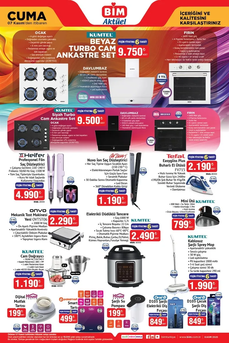 yarin-raflarda-bim-7-kasim-2025-cuma-hangi-urunler-indirimde-aktuel-urunler-katalogu-1762445843777.jpg