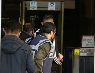 351 bin lirayı böyle kaptırdı